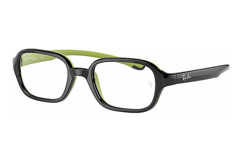 Óculos de design Ray-Ban Kids RY9074V 3882