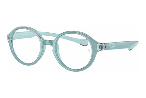 Óculos de design Ray-Ban Kids RY9075V 3879