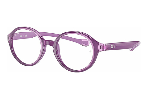 Óculos de design Ray-Ban Kids RY9075V 3880