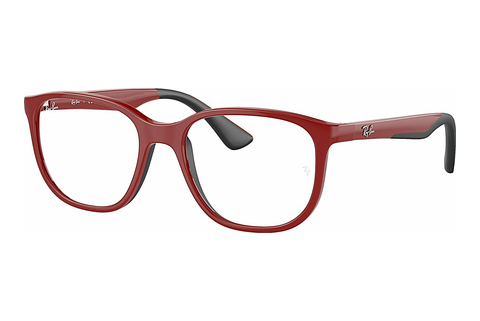 Óculos de design Ray-Ban Kids RY9078V 3950