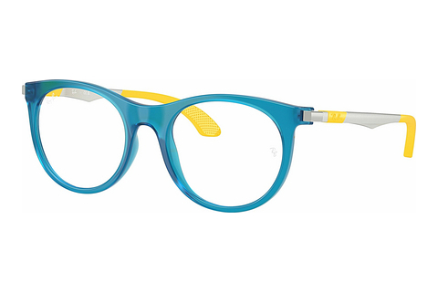 Óculos de design Ray-Ban Kids RY9082V 7502