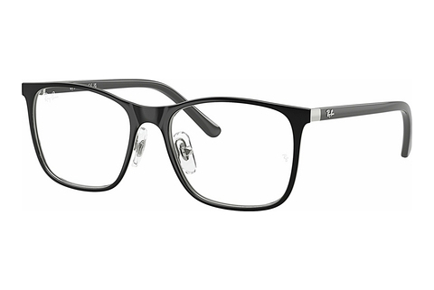 Óculos de design Ray-Ban Kids RY9551V 4064