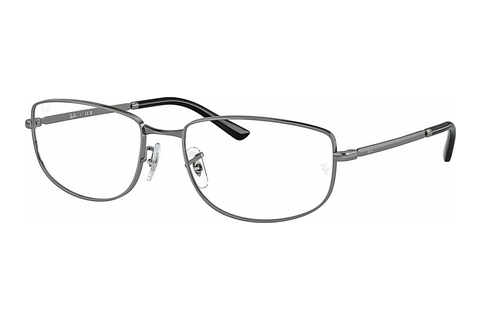 Óculos de design Ray-Ban RX3732V 2502