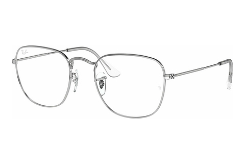 Óculos de design Ray-Ban FRANK (RX3857V 2501)