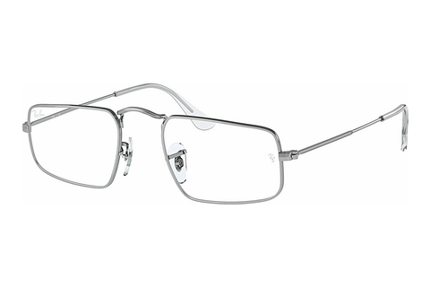 Óculos de design Ray-Ban JULIE (RX3957V 2501)