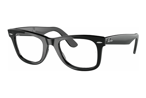 Óculos de design Ray-Ban WAYFARER (RX5121 2000)