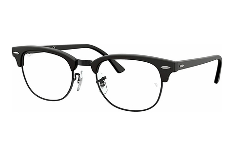 Óculos de design Ray-Ban CLUBMASTER (RX5154 2077)