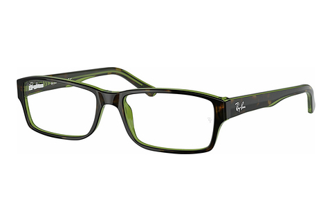 Óculos de design Ray-Ban RX5169 2383