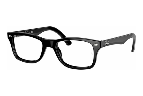 Óculos de design Ray-Ban RX5228 2000