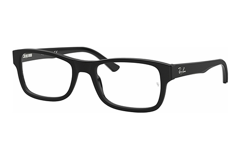 Óculos de design Ray-Ban RX5268 5119