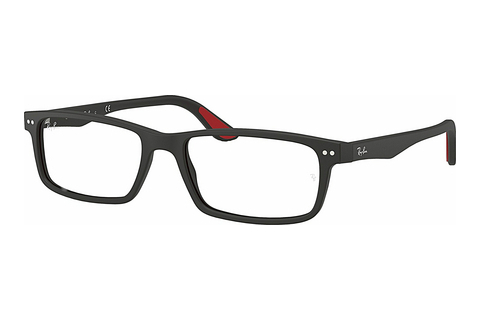 Óculos de design Ray-Ban RX5277 2077