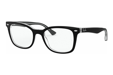 Óculos de design Ray-Ban RX5285 2034