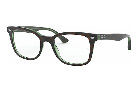 Óculos de design Ray-Ban RX5285 2383