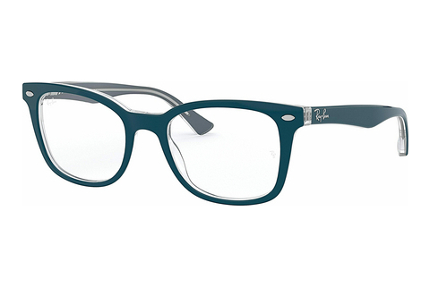 Óculos de design Ray-Ban RX5285 5763