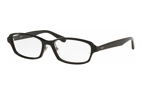 Óculos de design Ray-Ban RX5385D 2000