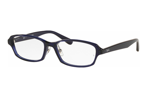 Óculos de design Ray-Ban RX5385D 5986