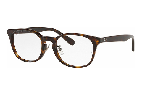 Óculos de design Ray-Ban RX5386D 2012