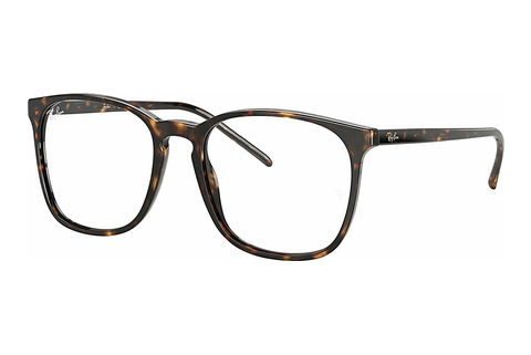 Óculos de design Ray-Ban RX5387 2012