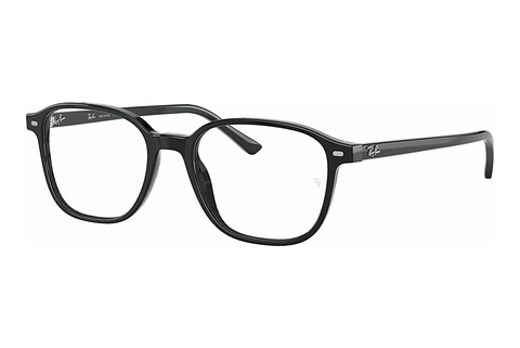 Óculos de design Ray-Ban LEONARD (RX5393 2000)