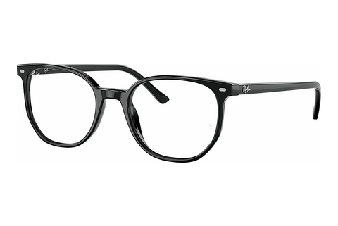 Óculos de design Ray-Ban ELLIOT (RX5397 2000)