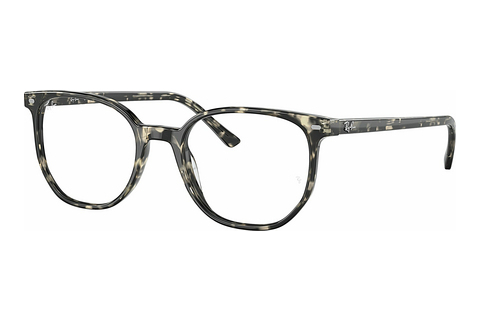 Óculos de design Ray-Ban ELLIOT (RX5397 8117)