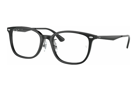 Óculos de design Ray-Ban RX5403D 5725