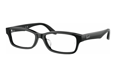 Óculos de design Ray-Ban RX5415D 8286