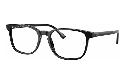 Óculos de design Ray-Ban RX5418 2000