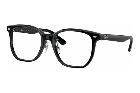 Óculos de design Ray-Ban RX5425D 2000