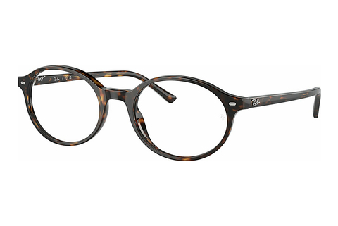 Óculos de design Ray-Ban GERMAN (RX5429 2012)