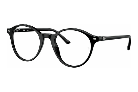 Óculos de design Ray-Ban BERNARD (RX5430 2000)