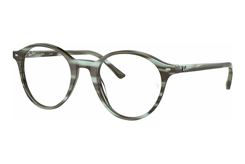 Óculos de design Ray-Ban BERNARD (RX5430 8356)