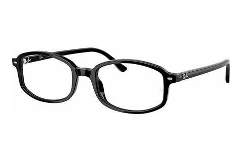 Óculos de design Ray-Ban SAM (RX5432 2000)