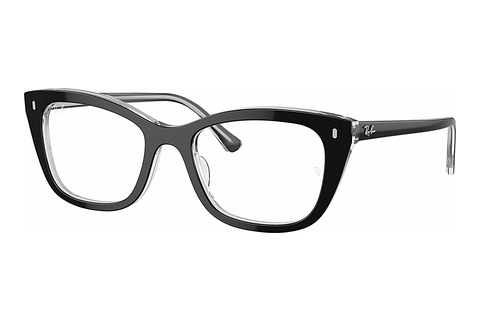 Óculos de design Ray-Ban RX5433 2034