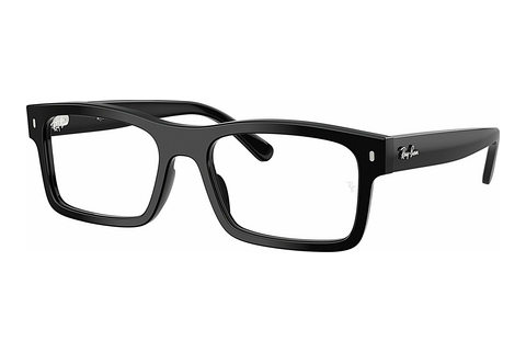 Óculos de design Ray-Ban RX5435 2000