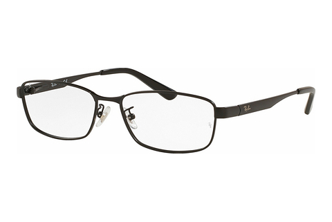 Óculos de design Ray-Ban RX6452D 2503