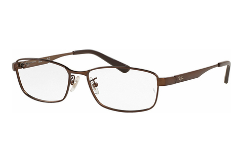 Óculos de design Ray-Ban RX6452D 3077