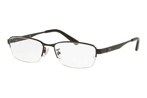 Óculos de design Ray-Ban RX6453D 2503