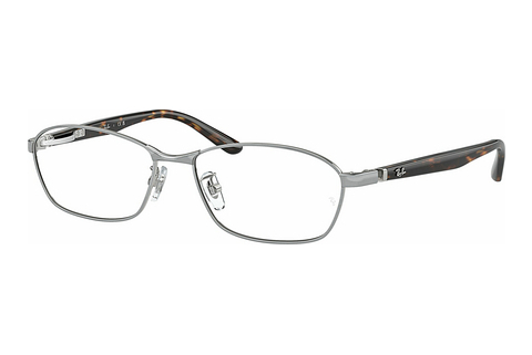 Óculos de design Ray-Ban RX6502D 2595