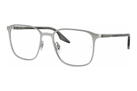 Óculos de design Ray-Ban RX6512 2595