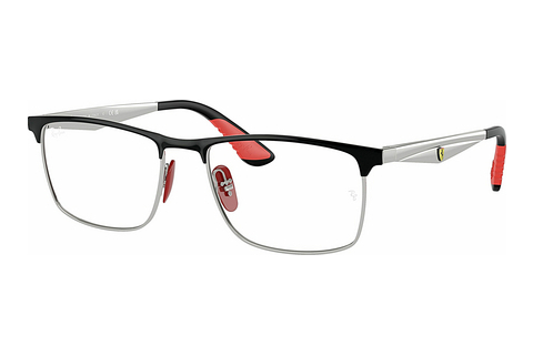 Óculos de design Ray-Ban RX6516M F060