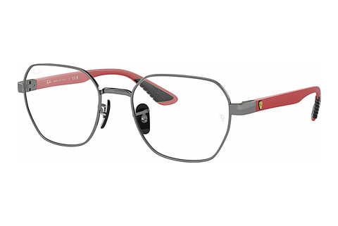 Óculos de design Ray-Ban RX6594M F096