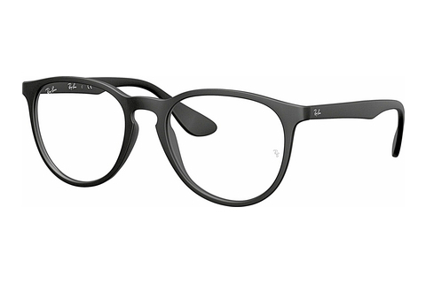 Óculos de design Ray-Ban Erika (RX7046 5364)