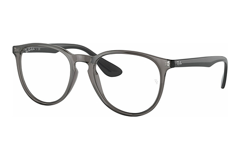 Óculos de design Ray-Ban ERIKA (RX7046 8140)