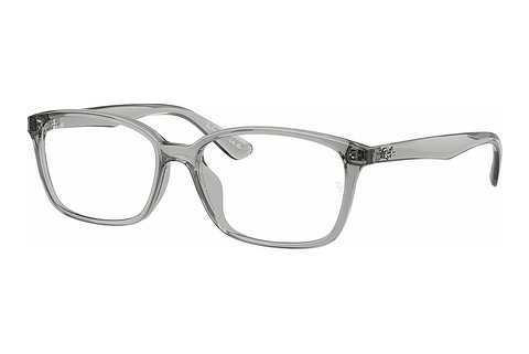 Óculos de design Ray-Ban RX7094D 8012