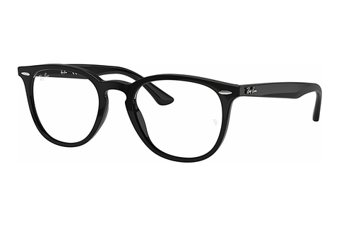 Óculos de design Ray-Ban RX7159 2000