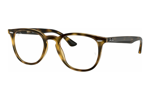 Óculos de design Ray-Ban RX7159 2012