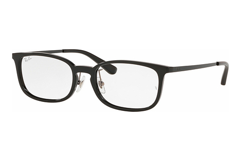 Óculos de design Ray-Ban RX7182D 2000