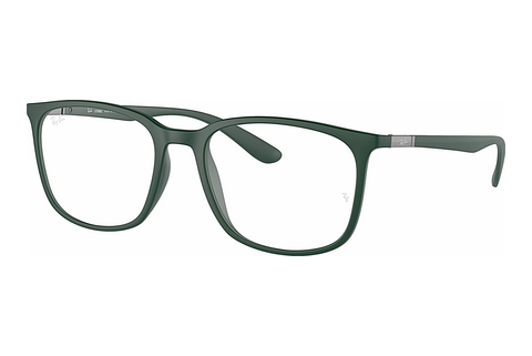 Óculos de design Ray-Ban RX7199 8062