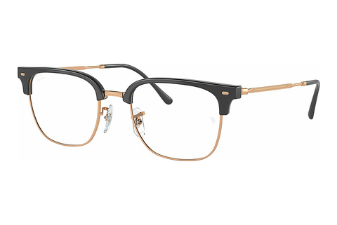 Óculos de design Ray-Ban NEW CLUBMASTER (RX7216 8322)